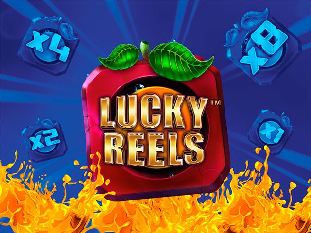 Lucky Reels™