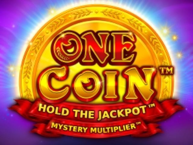 One Coin™