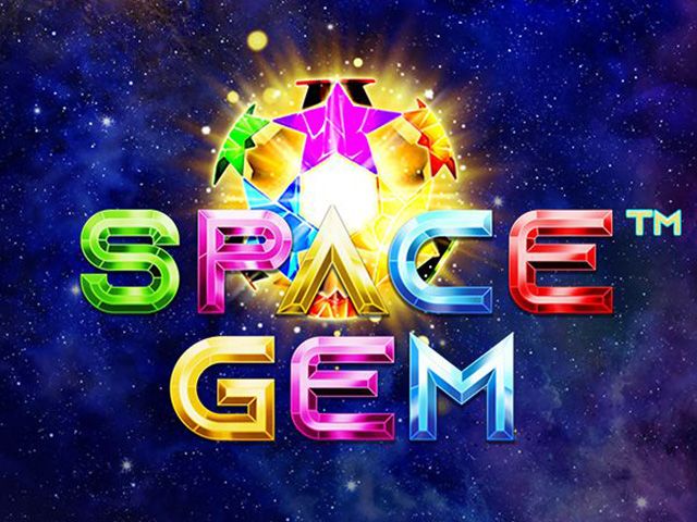 Space Gem