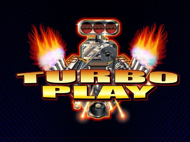 Turbo Play