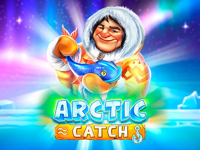 Arctic Catch