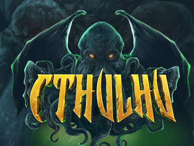 Cthulhu