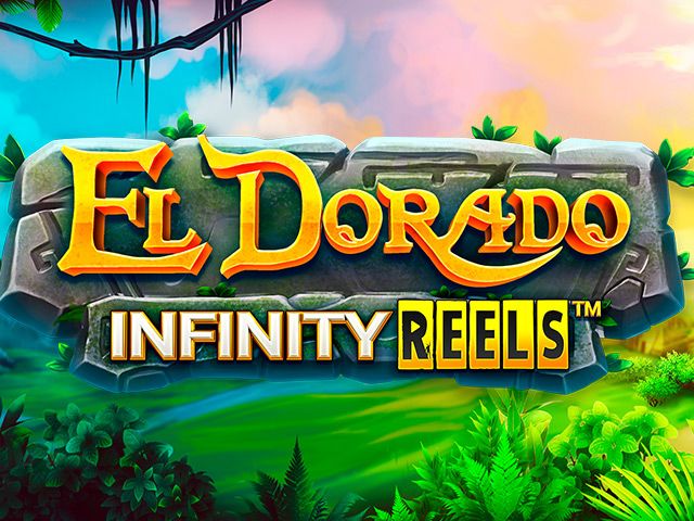 El Dorado Infinity Reels