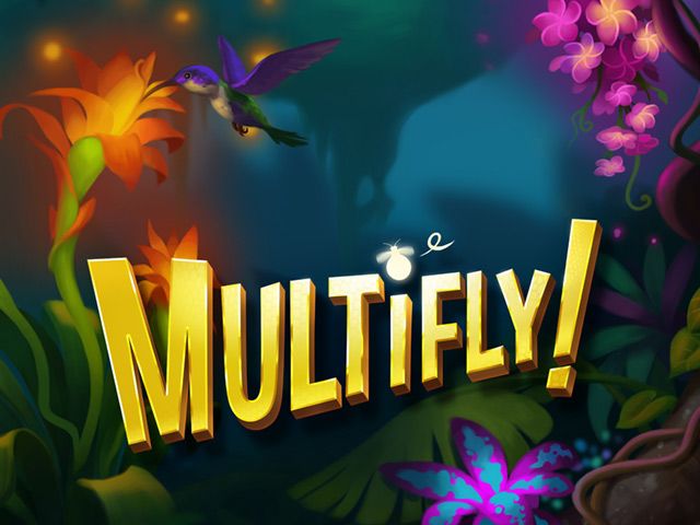 Multifly!