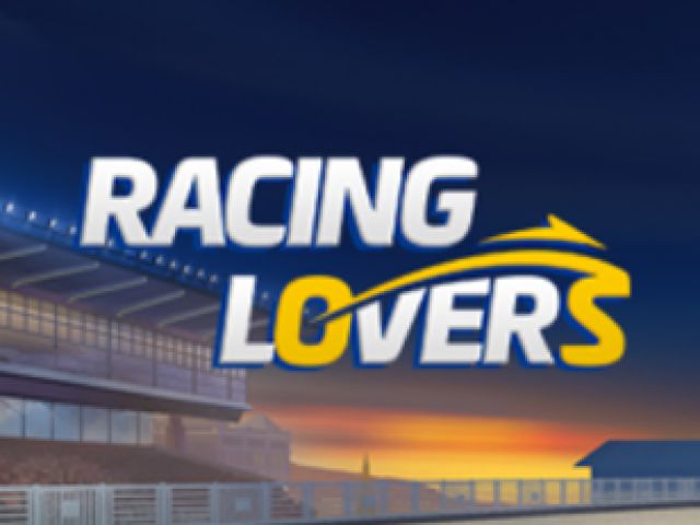 Racing Lovers