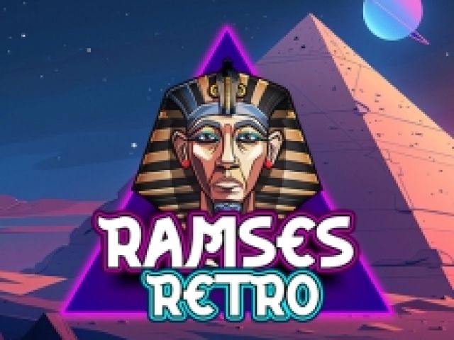 Ramses Retro