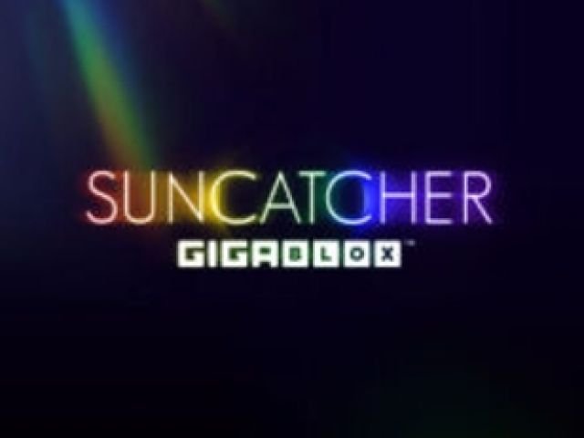 Suncatcher