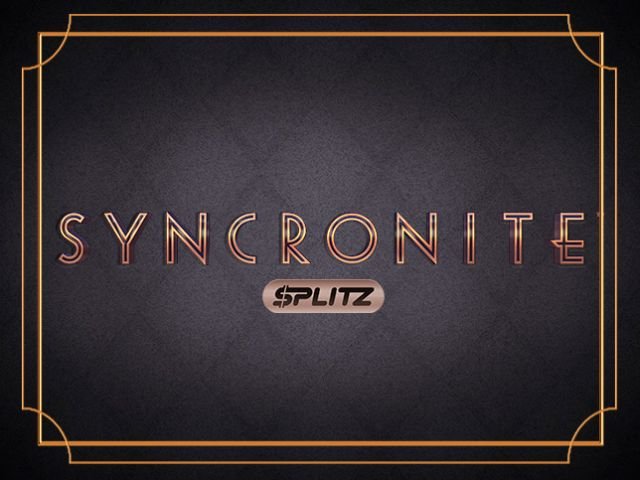 Syncronite