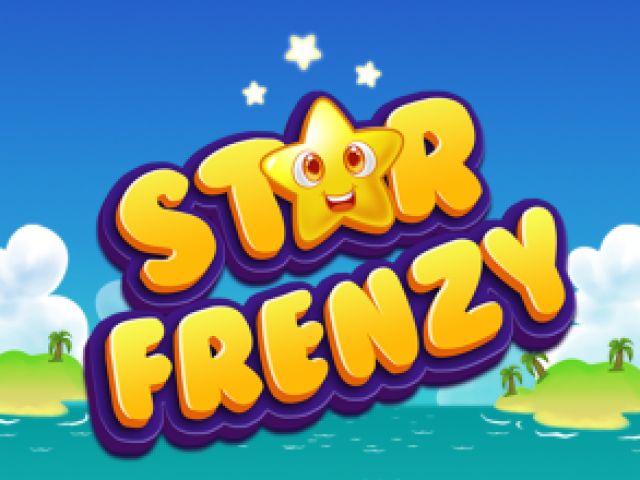 Star Frenzy