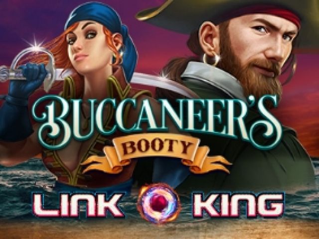 Buccaneer's Booty