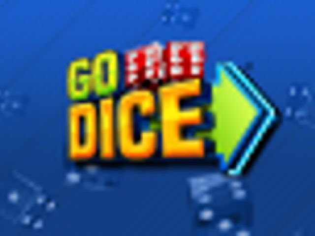 Go Dice