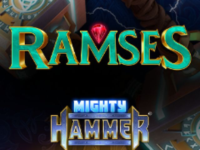 Ramsés