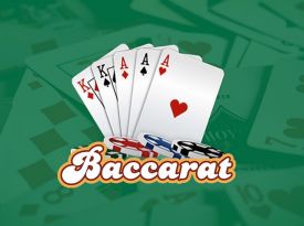 Baccarat