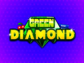 Green Diamond