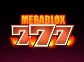 MegaBlox 777