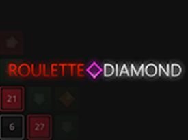 Roulette Diamond