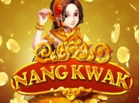 NANGKWAK