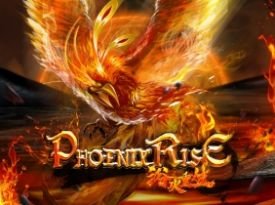 PHOENIX RISE