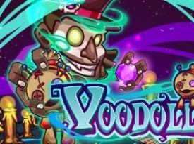 VOODOLL