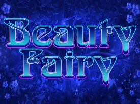 Beauty Fairy