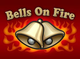 Bells on Fire