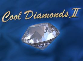 Cool Diamonds II