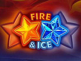 Fire & Ice