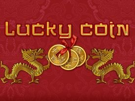 Lucky Coin