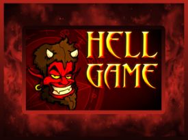 Hell Game