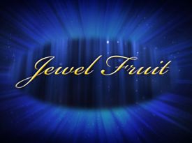 Jewel Fruits