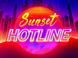 Sunset Hotline