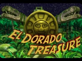 El Dorado