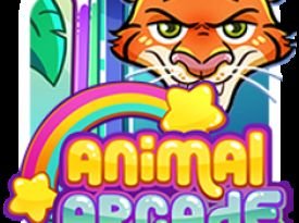 Animal Arcade