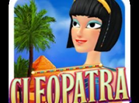 Cleopatra