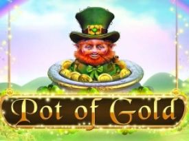 Pot of Gold