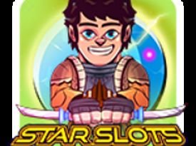 Star Slots