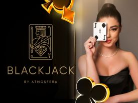 Blackjack D