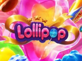 LolliPop™