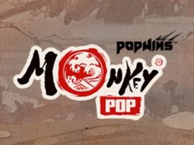 MonkeyPop