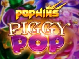 PiggyPop™