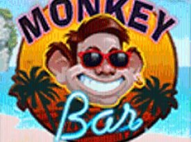 Monkey Bar