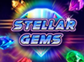 Stellar Gems