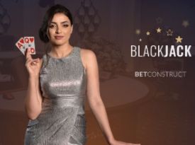 BlackJack Premium