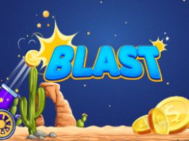 Blast