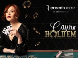 Casino Holdem A