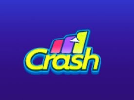 Crash