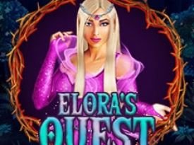 Elora's Quest