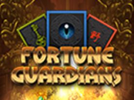 Fortune Guardians