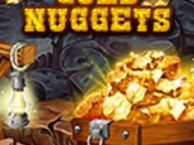 Gold Nuggets