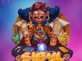 Sibyl